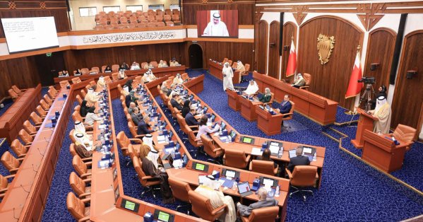 رفض شوري لتعديلات “منحة الزواج” في قوانين التقاعد