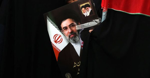 منصة سرية تقود العمليات.. كيف تتعقب إسرائيل قادة إيران؟