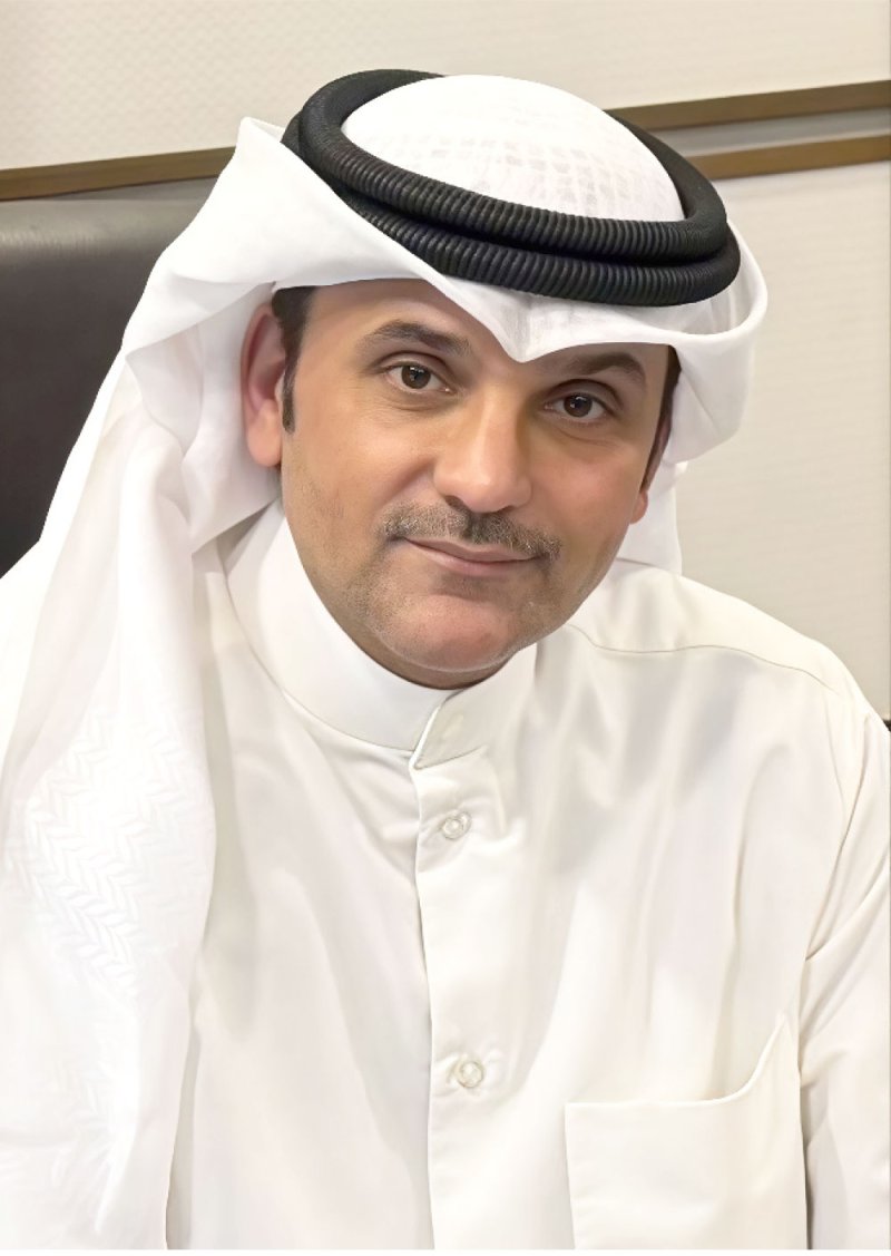 خبير الخدمات اللوجستية الكويتي يوسف الكعبي لـ “البلاد”: سلاسل الإمداد تحت الضغط والخليج يراهن على المرونة الاستباقية