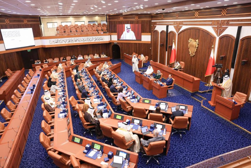 رفض شوري لتعديلات “منحة الزواج” في قوانين التقاعد