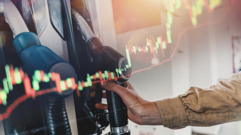 أستراليا تخفض ضرائب الوقود لتعويض ارتفاع الأسعار الناجم عن الحرب