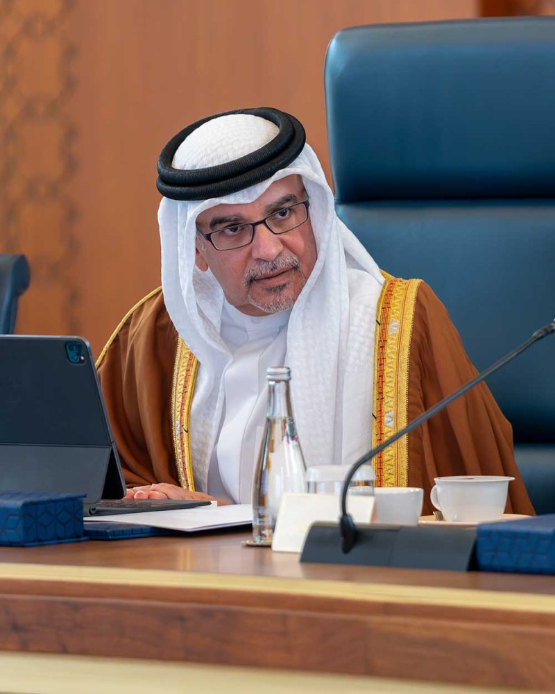 مجلس الوزراء: حظر العمل وقت الظهيرة سيكون من 15 يونيو إلى 31 أغسطس هذا العام