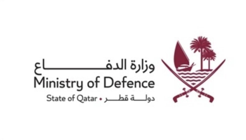 القوات المسلحة القطرية تنجح في التصدي لجميع الطائرات المسيرة التي استهدفت قطر اليوم