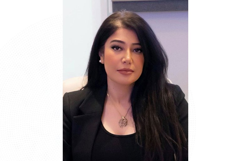 الظاعن: خطاب سمو الأميرة سبيكة أبرز المرأة البحرينية كعنصر تماسك ووعي في اللحظات المفصلية