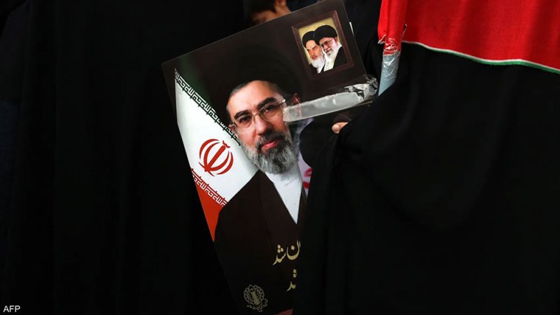 منصة سرية تقود العمليات.. كيف تتعقب إسرائيل قادة إيران؟