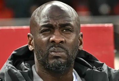 غانا تقيل أوتو أدو قبل كأس العالم 2026