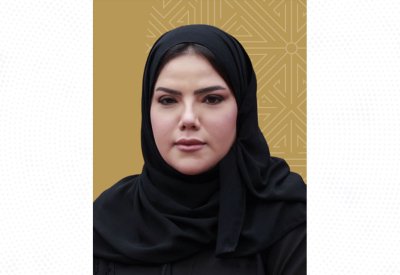 الفضالة: رسالة سمو الأميرة سبيكة بنت إبراهيم تُعظم المكانة المرموقة التي تحظى بها المرأة البحرينية في عهد جلالة الملك المعظم
