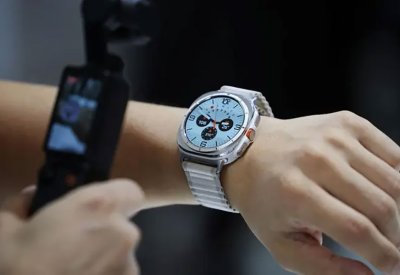 تسريبات تكشف تقدم تطوير Galaxy Watch 9 وتحسينات مرتقبة