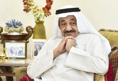 عبد الإمام عبدالله: لم أعتزل.. وانتظر "النص المناسب" للعودة