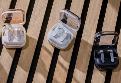 تطبيق جديد من "سامسونغ" لعلاج دوار الحركة عبر سماعات Galaxy Buds