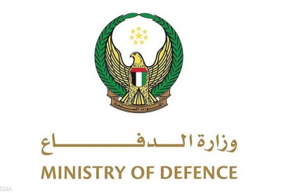 الإمارات.. الدفاعات الجوية تعاملت مع 12 صاروخا و36 مسيرة