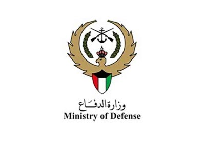 الكويت تعلن رصد والتعامل مع خمسة صواريخ باليستية وسبع طائرات مسيرة معادية داخل مجالها الجوي خلال يوم