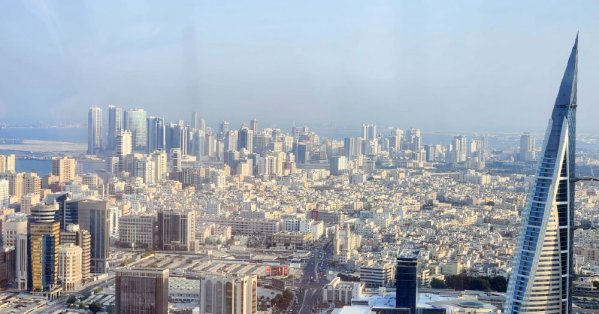 اهتمام متزايد لتأمين العقارات التجارية والسكنية والاستثمارية