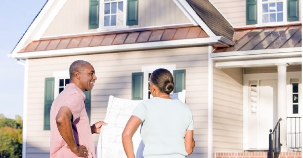 ارتفاع أسعار النفط يهدد استقرار الرهن العقاري بالولايات المتحدة