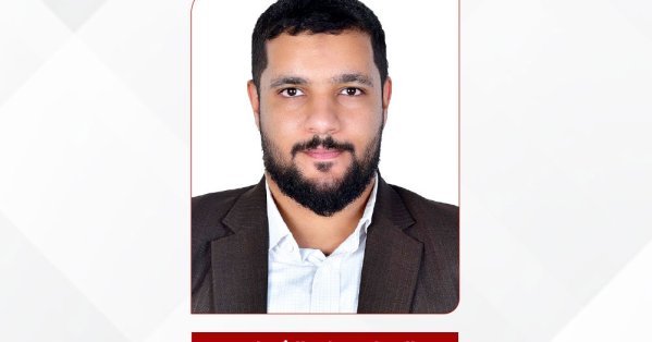 هل يمكن إجبار العامل  على إجازة غير مدفوعة خلال الأزمات؟