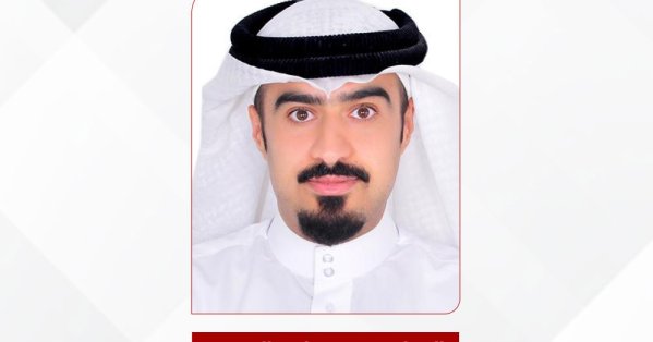 براءة ثلاثة أشخاص من تهمة مخالفة الصيد البحري