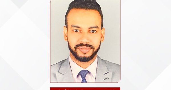 حادث وجهاً لوجه على الطريق يكلّف عاملًا عجزًا دائمًا بنسبة 45 %