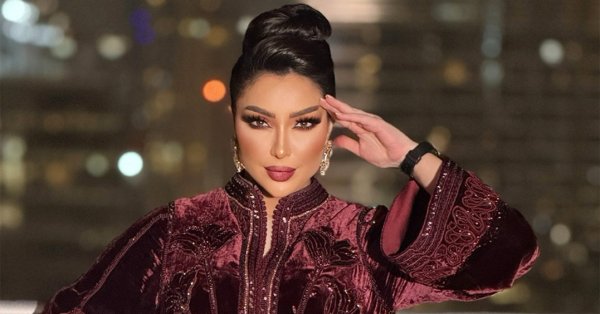 دنيا باطمة تحيي حفلين موسيقيين بميغاراما البيضاء