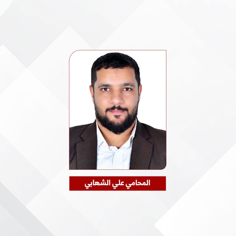هل يمكن إجبار العامل  على إجازة غير مدفوعة خلال الأزمات؟