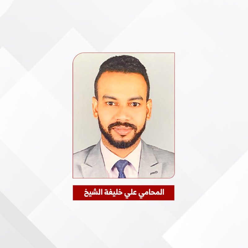 حادث وجهاً لوجه على الطريق يكلّف عاملًا عجزًا دائمًا بنسبة 45 %