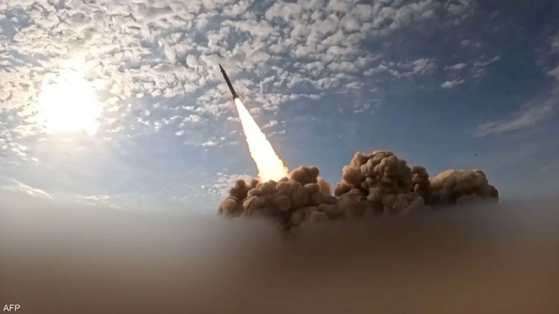 المفاوضات في مهب "السلطة المرتبكة".. من يقود إيران؟