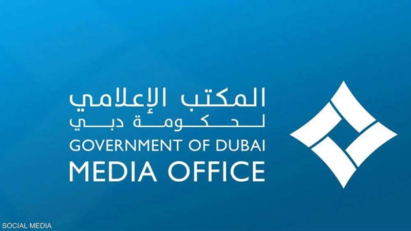 4 إصابات في حادث سقوط شظايا على عدد من المنازل السكنية في دبي
