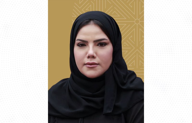 الفضالة: رسالة سمو الأميرة سبيكة بنت إبراهيم تُعظم المكانة المرموقة التي تحظى بها المرأة البحرينية في عهد جلالة الملك المعظم