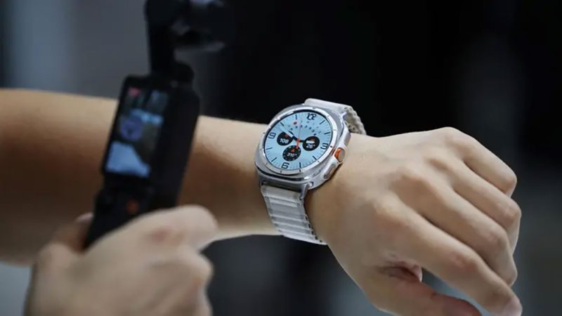 تسريبات تكشف تقدم تطوير Galaxy Watch 9 وتحسينات مرتقبة