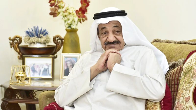 عبد الإمام عبدالله: لم أعتزل.. وانتظر "النص المناسب" للعودة