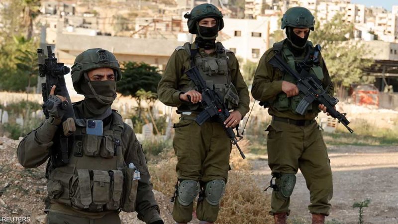 إسرائيل تعلن خطة لما بعد الحرب.. بقاء القوات في لبنان
