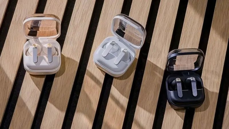 تطبيق جديد من "سامسونغ" لعلاج دوار الحركة عبر سماعات Galaxy Buds