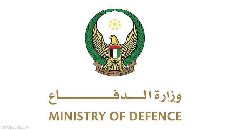 الإمارات.. الدفاعات الجوية تعاملت مع 12 صاروخا و36 مسيرة