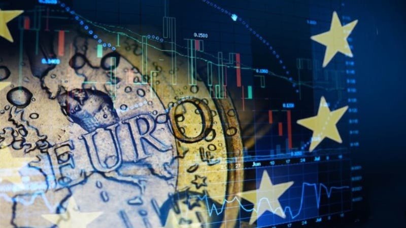 ديون ألمانيا تقفز إلى 2.84 تريليون يورو وتتجاوز سقف ماستريخت للعام السادس
