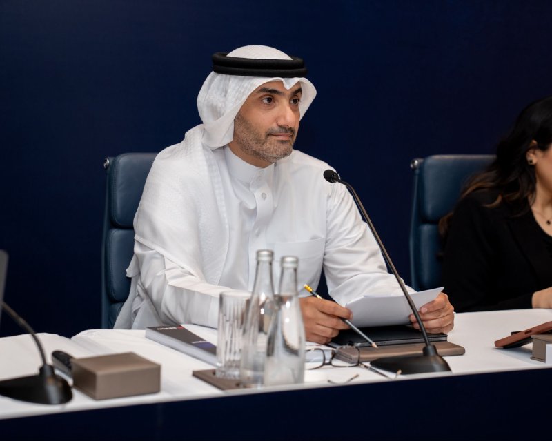 الإعلان عن أرباح موزعة بقيمة 53.9 مليون دينار بحريني بعد تحقيق أداء قوي لعام 2025