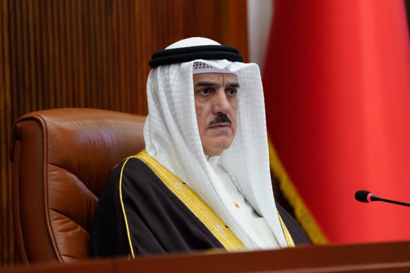 الموافقة على تعديل بعض أحكام قانون العقوبات