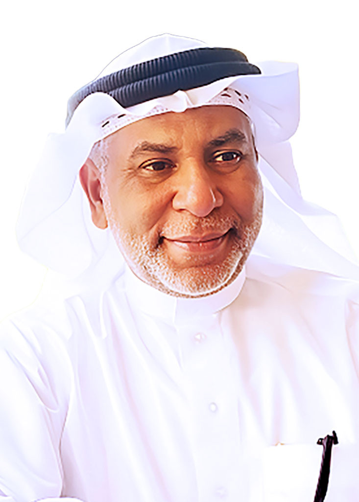 سعيد محمد سعيد