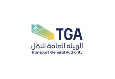 السعودية تضيف مسارين جديدين لخدمات نقل الركاب بالحافلات من الكويت