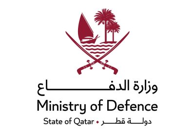 "الدفاع القطرية": اعتراض صاروخين إيرانيين وإصابة ناقلة نفط دون خسائر بشرية