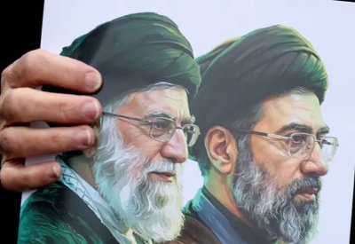 إسرائيل تؤكد القضاء على معظم قادة إيران.. تعرف على أبرزهم