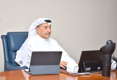 نائب رئيس مجلس الوزراء يترأس “الوزارية للمشاريع التنموية” ويؤكد تسريع معالجة أضرار الاعتداءات الإيرانية الآثمة