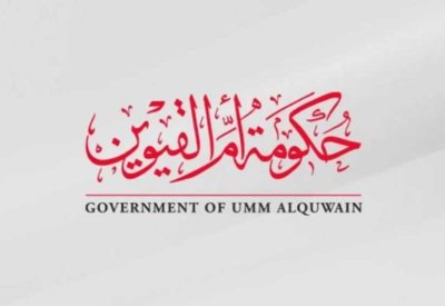 إصابة شخص في أم القيوين جراء شظايا إثر اعتراض مسيرة
