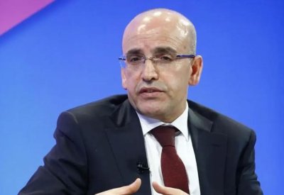 تركيا: قادرون على التعامل مع التبعات الاقتصادية لحرب إيران