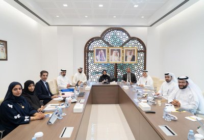 برلمانية التحقيق في شواغر التوظيف وبدل التعطل تناقش ردود وزارة العمل وتمضي نحو إعداد تقريرها النهائي