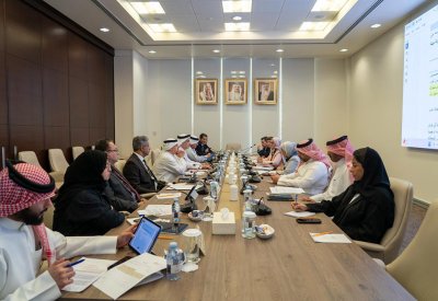 "خدمات النواب" تناقش وبمشاركة كبار مسؤولي " الصحة" تعديلات على منظومة قوانين مزاولة المهن الطبية