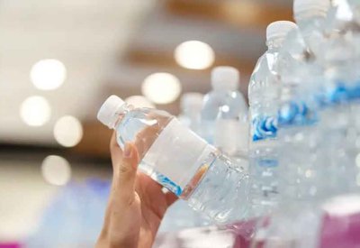 حرب إيران تؤثر على صناعة العبوات البلاستيكية في ألمانيا