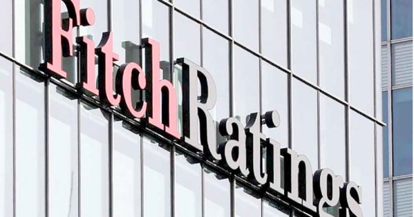 استقرار تصنيف 90 % من مصدري السندات الخليجية رغم الأحداث بالمنطقة