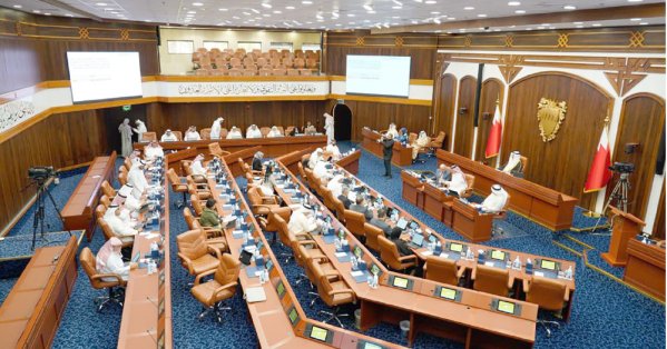 “النواب”: وقف العمل بحظر صيد الصافي والشعري.. وتأجيل أقساط “الإسكان” عاما