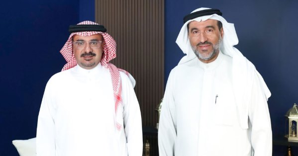 بالفيديو: عبدالحكيم الشمري في “ديوان التجار”: هذه أسرار التجارة..  ومجلس النواب أنجز مشروعات كبرى لكنه يحتاج إلى تسويق أفضل لإنجازاته