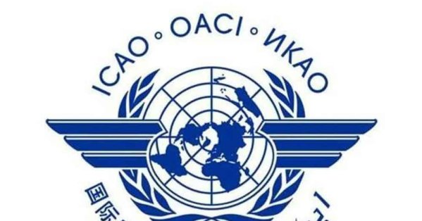 الطيران المدني الدولي يدين هجمات إيران على المنطقة #صحيفة_البلاد 