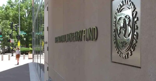 وكالة الطاقة وصندوق النقد والبنك الدولي يشكلون فريقاً لمواجهة تداعيات الحرب